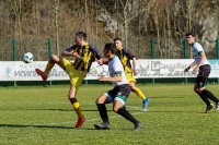 Condinese_Settaurense10