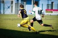Condinese_Settaurense11