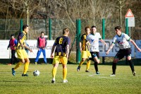 Condinese_Settaurense12