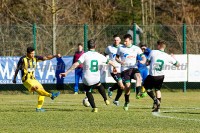Condinese_Settaurense13