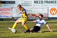 Condinese_Settaurense14