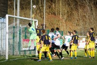Condinese_Settaurense15