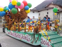 DSCF3388