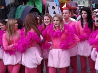 Gran_carnevale_giudicariese_2014_foto_e_Zini001