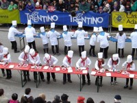 Gran_carnevale_giudicariese_2014_foto_e_Zini003