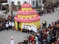 Gran_carnevale_giudicariese_2014_foto_e_Zini004