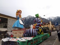 Gran_carnevale_giudicariese_2014_foto_e_Zini005