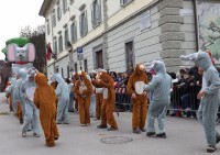 Gran_carnevale_giudicariese_2014_foto_e_Zini006