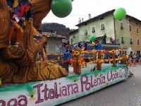 Gran_carnevale_giudicariese_2014_foto_e_Zini012