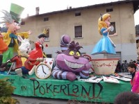 Gran_carnevale_giudicariese_2014_foto_e_Zini013