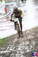 gran_gala_foto_matteo_ciaghi1704