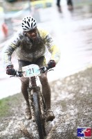 gran_gala_foto_matteo_ciaghi1711
