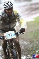 gran_gala_foto_matteo_ciaghi1716