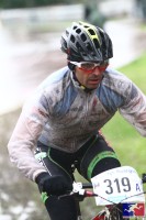 gran_gala_foto_matteo_ciaghi1733