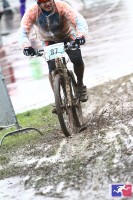 gran_gala_foto_matteo_ciaghi1736