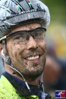 gran_gala_foto_matteo_ciaghi1746