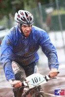 gran_gala_foto_matteo_ciaghi1751