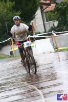gran_gala_foto_matteo_ciaghi1777