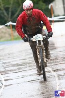 gran_gala_foto_matteo_ciaghi1792