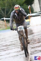gran_gala_foto_matteo_ciaghi1795
