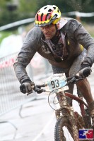 gran_gala_foto_matteo_ciaghi1796