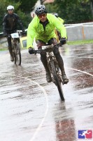 gran_gala_foto_matteo_ciaghi1802