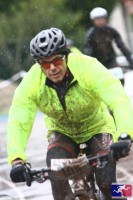 gran_gala_foto_matteo_ciaghi1804