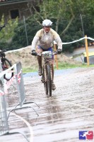 gran_gala_foto_matteo_ciaghi1811