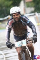 gran_gala_foto_matteo_ciaghi1836