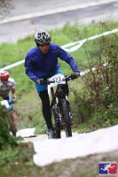 gran_gala_foto_matteo_ciaghi0357