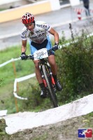 gran_gala_foto_matteo_ciaghi0361