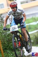gran_gala_foto_matteo_ciaghi0363