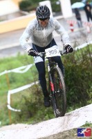gran_gala_foto_matteo_ciaghi0369