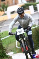 gran_gala_foto_matteo_ciaghi0373