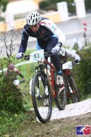 gran_gala_foto_matteo_ciaghi0379
