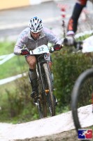 gran_gala_foto_matteo_ciaghi0387