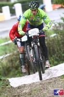 gran_gala_foto_matteo_ciaghi0393