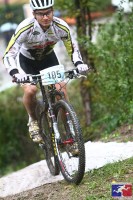 gran_gala_foto_matteo_ciaghi0404