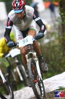 gran_gala_foto_matteo_ciaghi0407