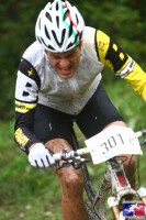 gran_gala_foto_matteo_ciaghi0411