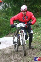gran_gala_foto_matteo_ciaghi0412