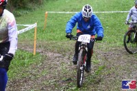 gran_gala_foto_matteo_ciaghi0419