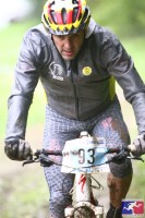 gran_gala_foto_matteo_ciaghi0432