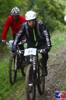 gran_gala_foto_matteo_ciaghi0446