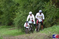gran_gala_foto_matteo_ciaghi0477