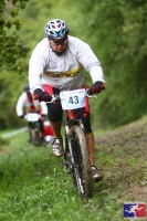 gran_gala_foto_matteo_ciaghi0481