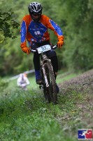 gran_gala_foto_matteo_ciaghi0490
