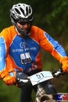 gran_gala_foto_matteo_ciaghi0492