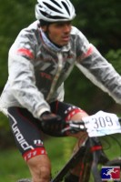 gran_gala_foto_matteo_ciaghi0520