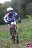 gran_gala_foto_matteo_ciaghi0560
